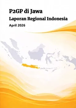 FGC in Java: Indonesia Regional Report (Bahasa Indonesia)